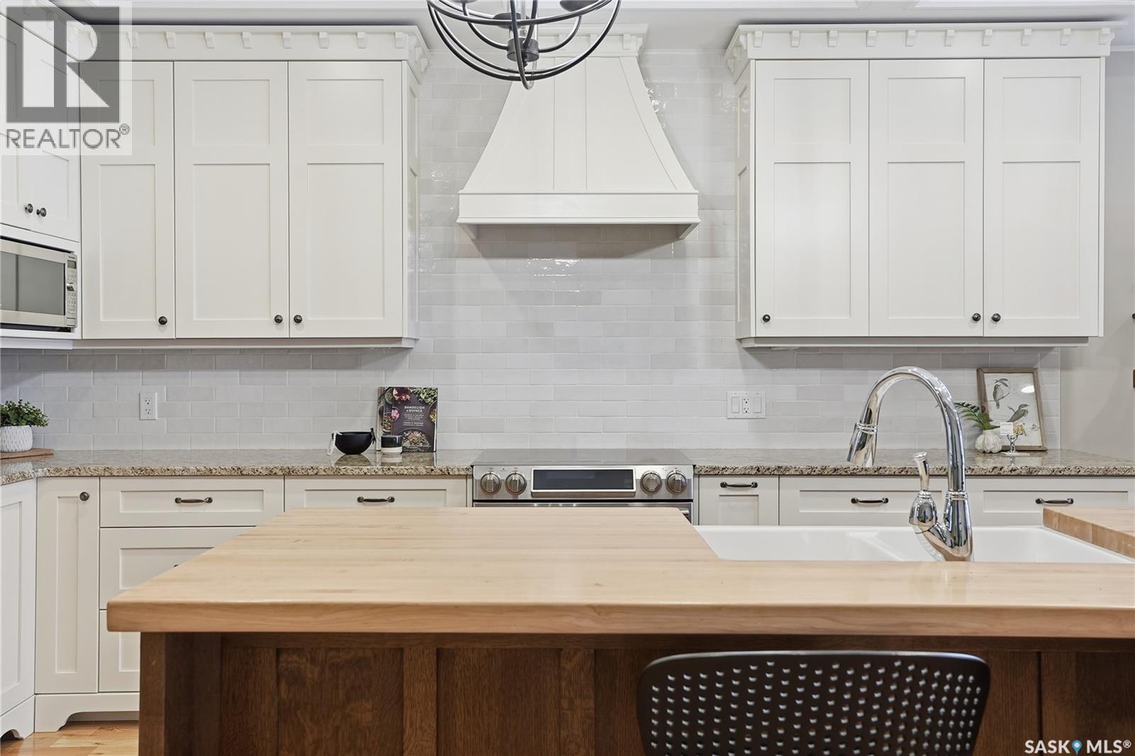 1339 Osler Street, Saskatoon, Saskatchewan  S7N 0V1 - Photo 7 - SK009269