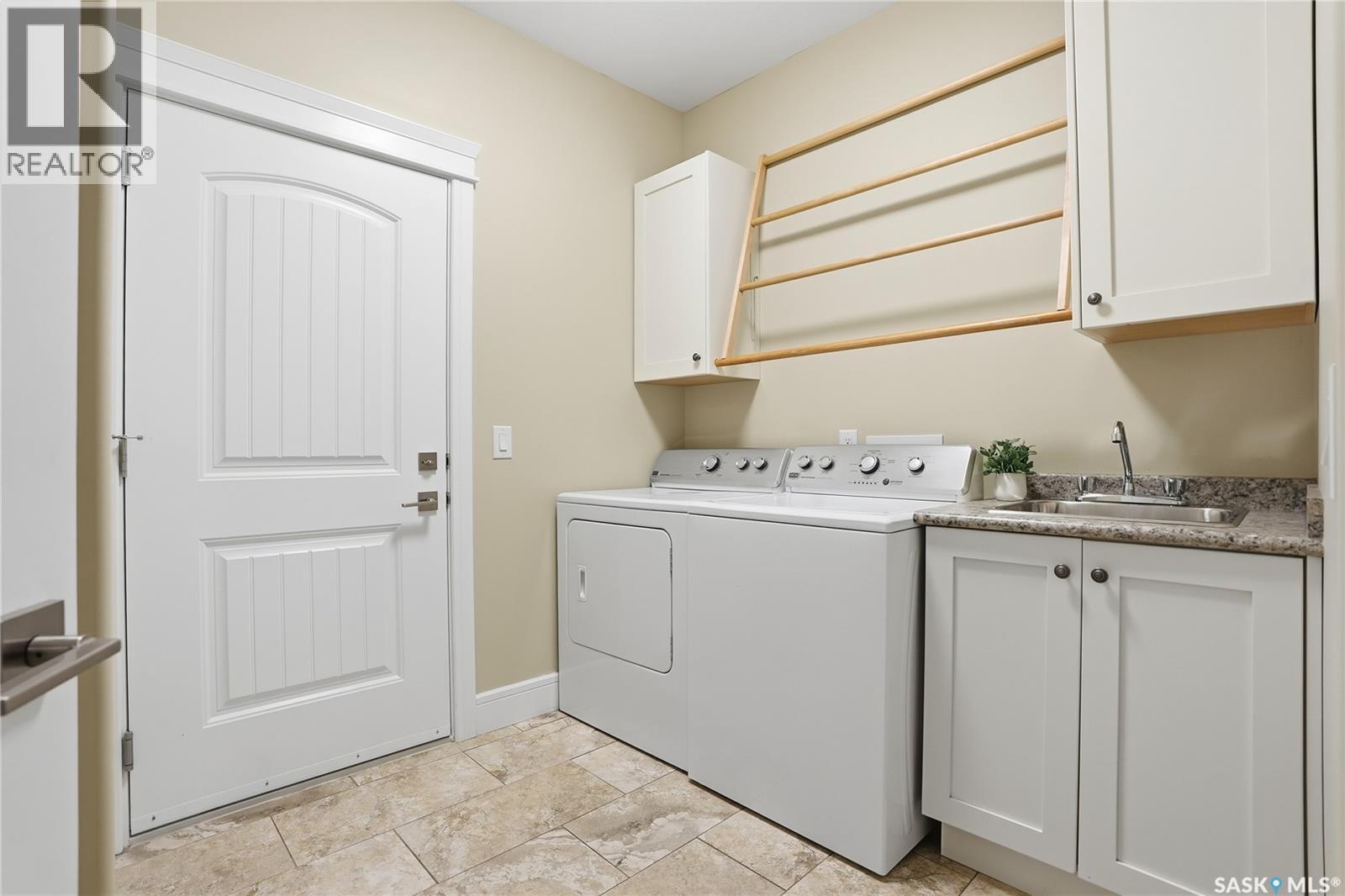 1339 Osler Street, Saskatoon, Saskatchewan  S7N 0V1 - Photo 30 - SK009269