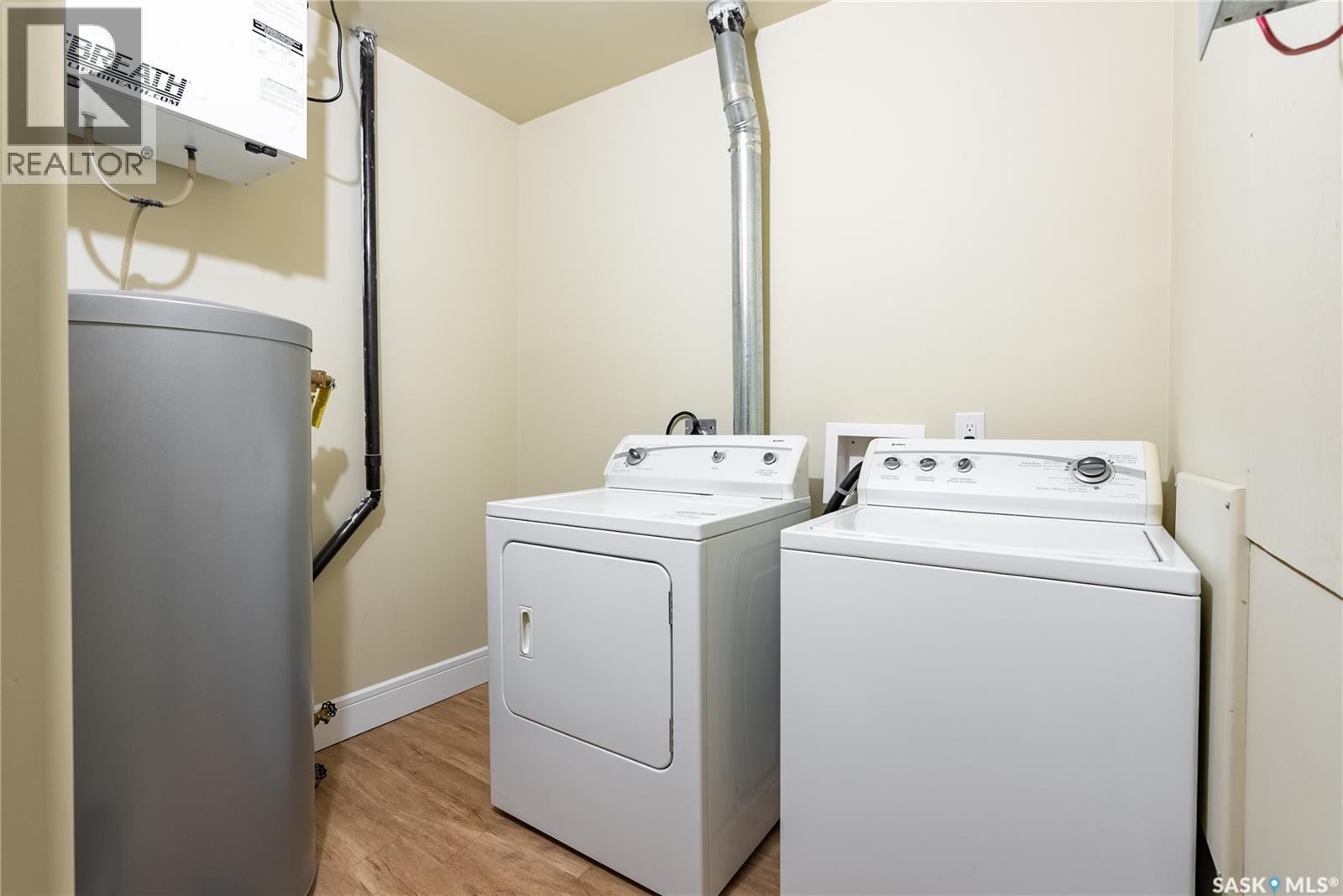 1339 Osler Street, Saskatoon, Saskatchewan  S7N 0V1 - Photo 39 - SK009269