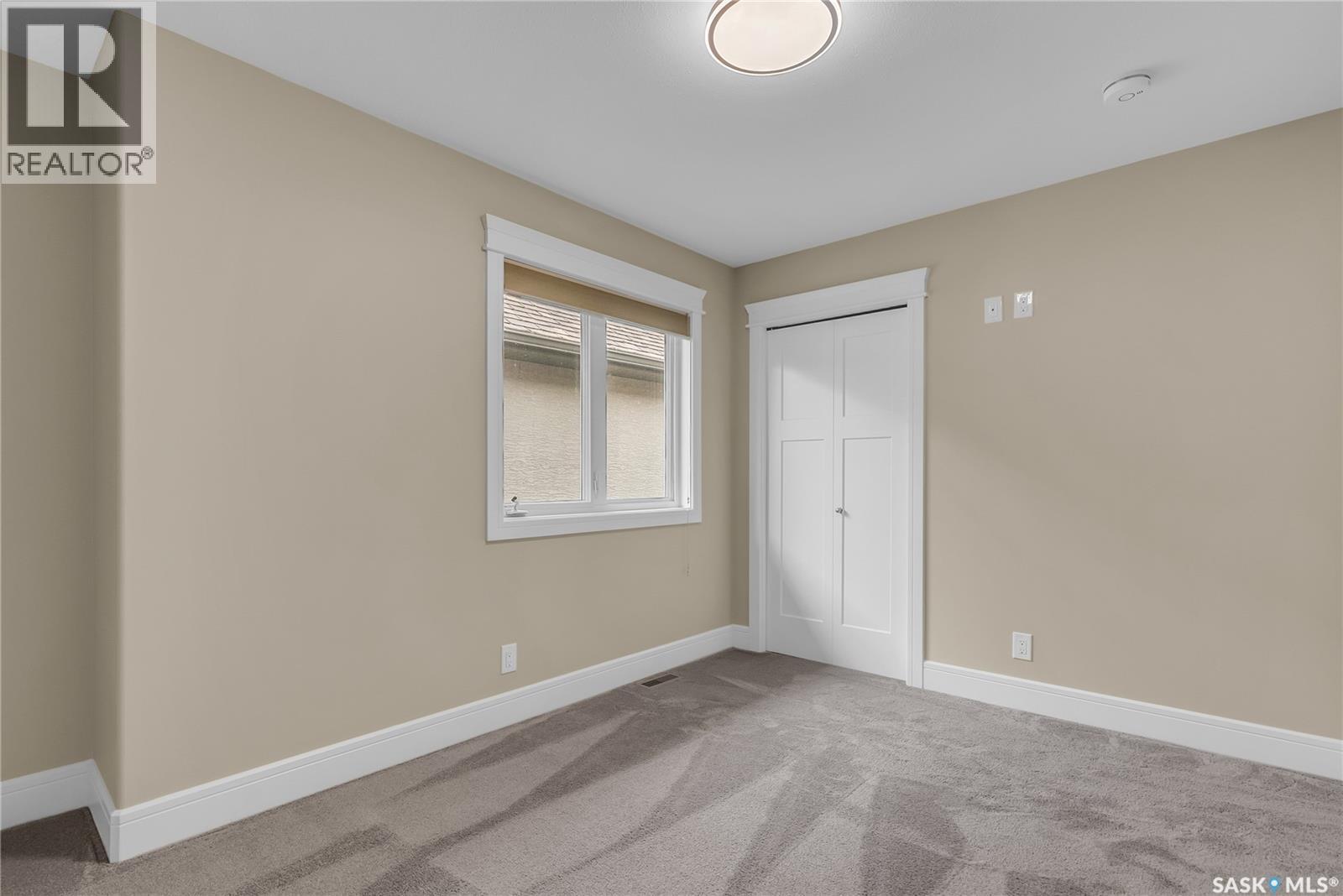 1339 Osler Street, Saskatoon, Saskatchewan  S7N 0V1 - Photo 29 - SK009269