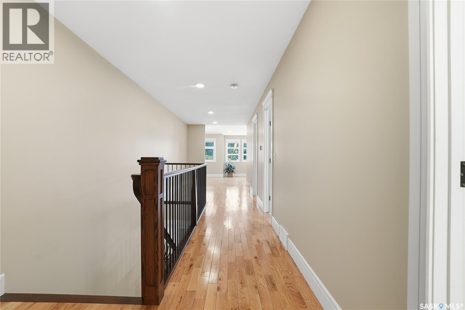 1339 Osler Street, Saskatoon, Saskatchewan  S7N 0V1 - Photo 23 - SK009269