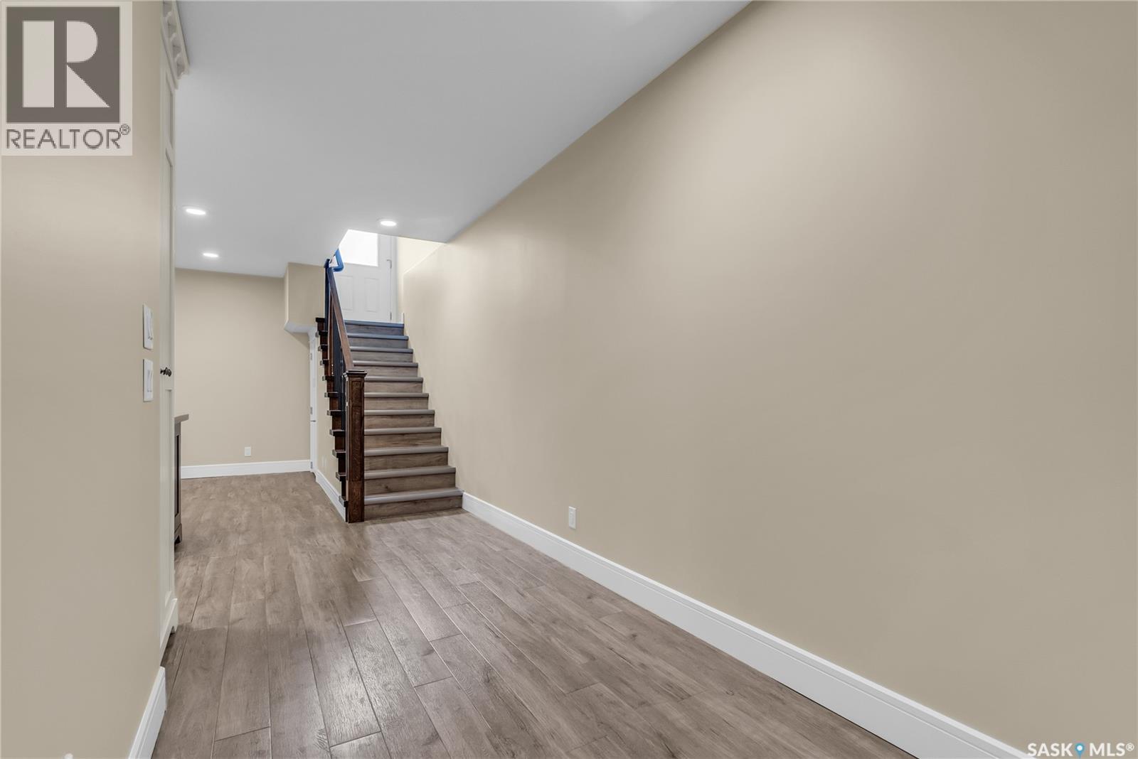 1339 Osler Street, Saskatoon, Saskatchewan  S7N 0V1 - Photo 31 - SK009269