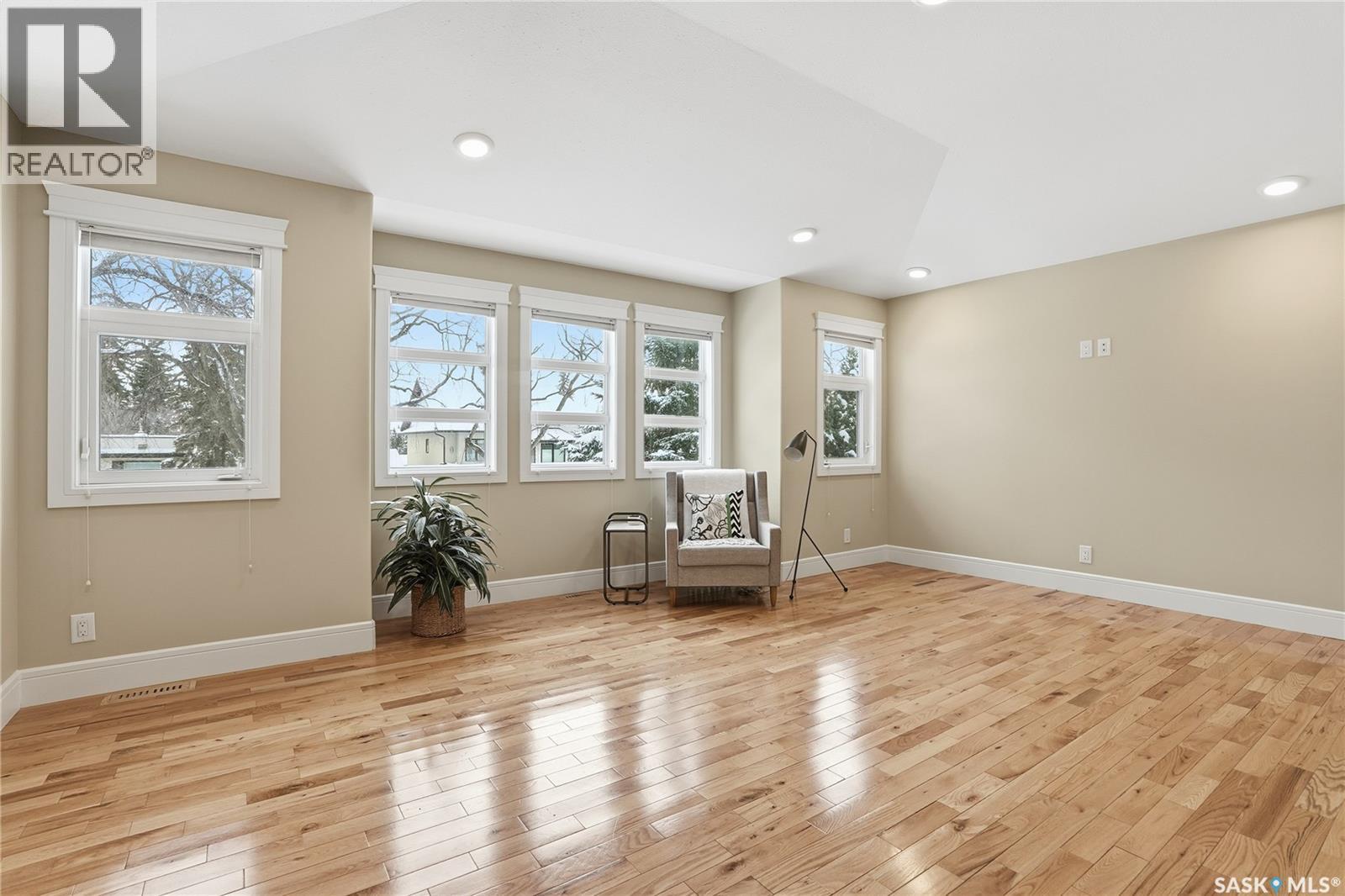 1339 Osler Street, Saskatoon, Saskatchewan  S7N 0V1 - Photo 25 - SK009269