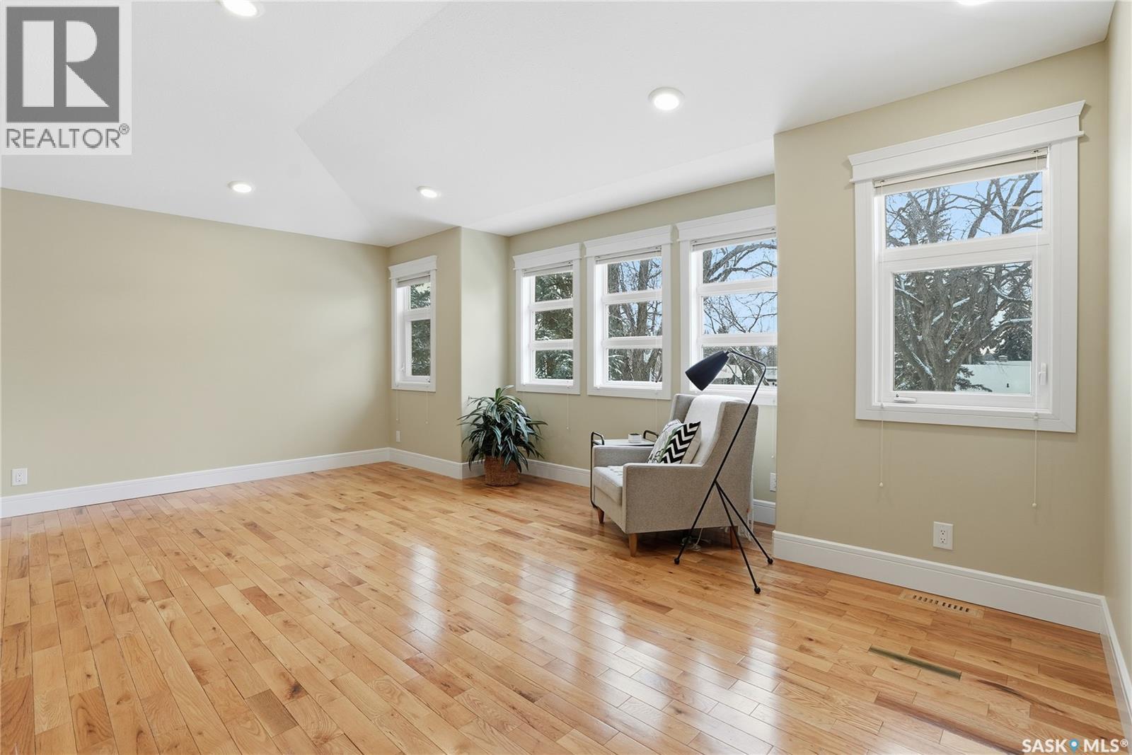 1339 Osler Street, Saskatoon, Saskatchewan  S7N 0V1 - Photo 26 - SK009269