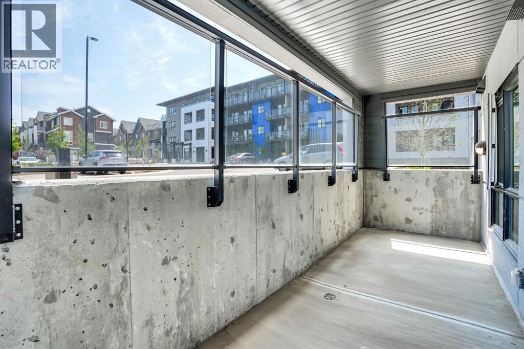 2113, 350 Livingston Common Ne, Calgary, Alberta  T3P 1M5 - Photo 15 - A2267337