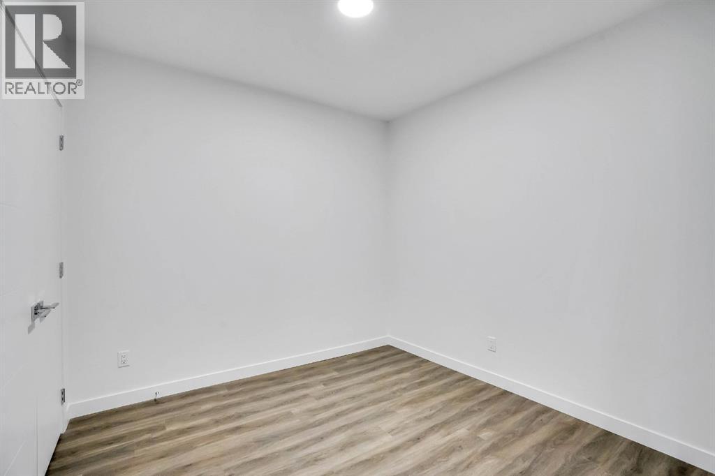 2113, 350 Livingston Common Ne, Calgary, Alberta  T3P 1M5 - Photo 4 - A2267337