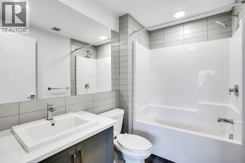 2113, 350 Livingston Common Ne, Calgary, Alberta  T3P 1M5 - Photo 19 - A2267337