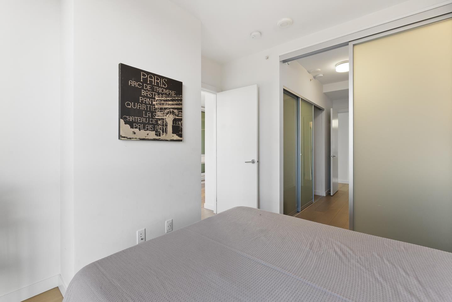 1106 13438 Central Avenue, Surrey, British Columbia  V3T 0N2 - Photo 22 - R3074146