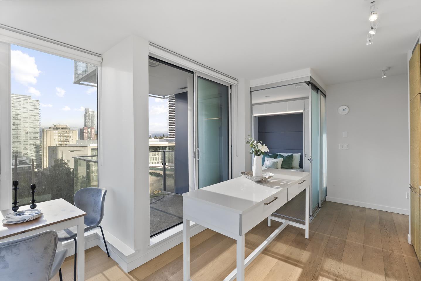 1106 13438 Central Avenue, Surrey, British Columbia  V3T 0N2 - Photo 7 - R3074146