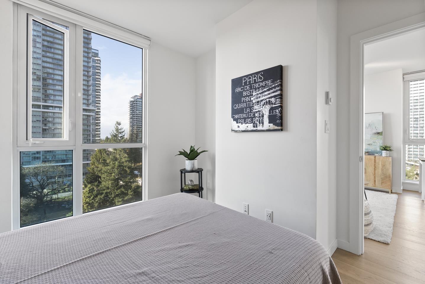 1106 13438 Central Avenue, Surrey, British Columbia  V3T 0N2 - Photo 20 - R3074146