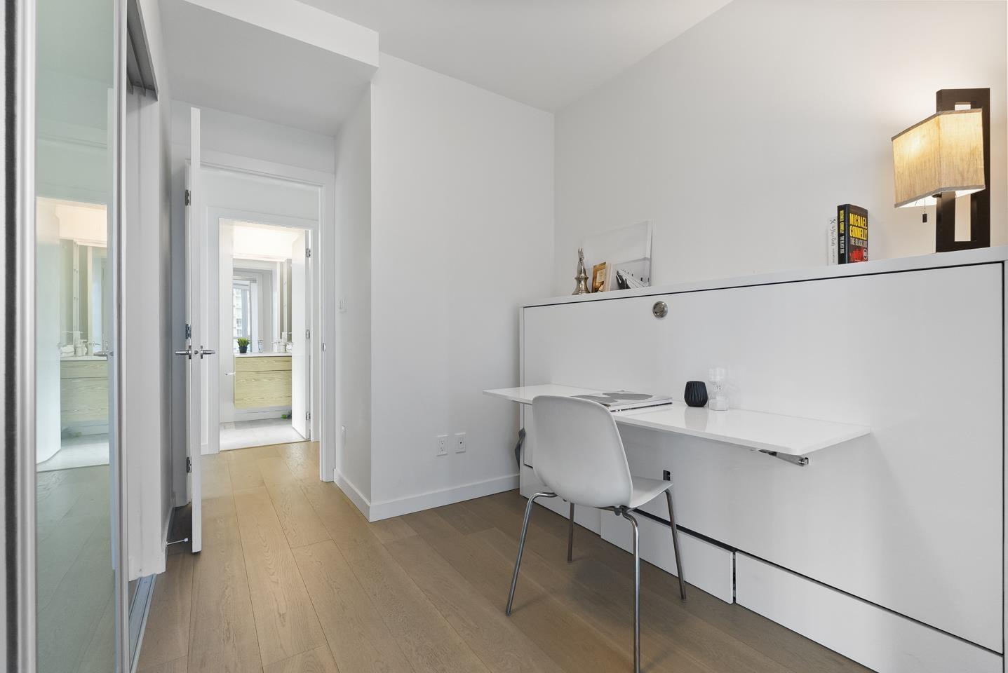 1106 13438 Central Avenue, Surrey, British Columbia  V3T 0N2 - Photo 24 - R3074146