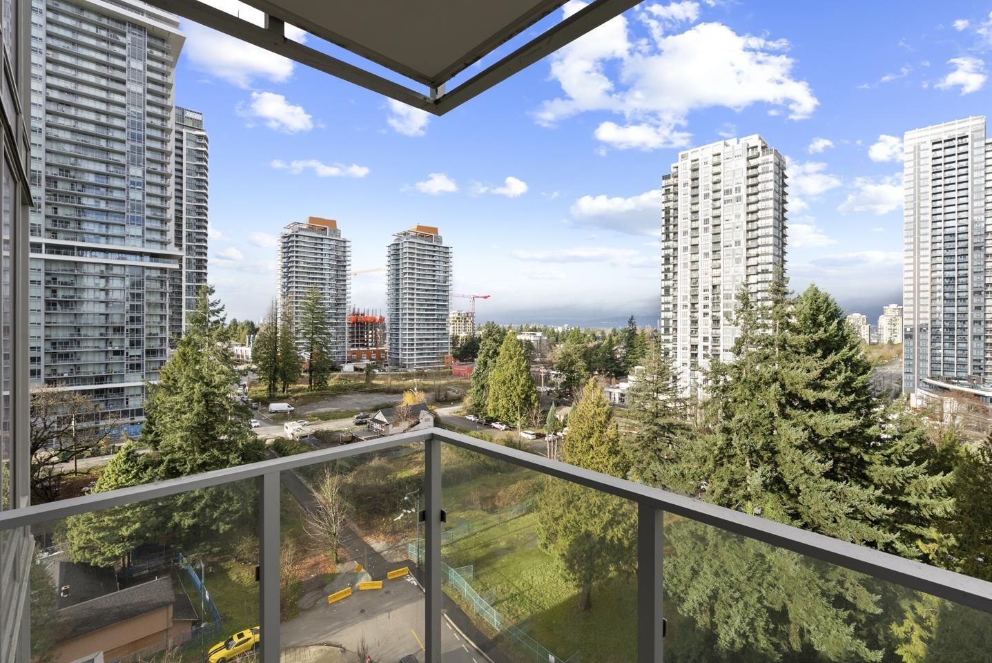 1106 13438 Central Avenue, Surrey, British Columbia  V3T 0N2 - Photo 30 - R3074146