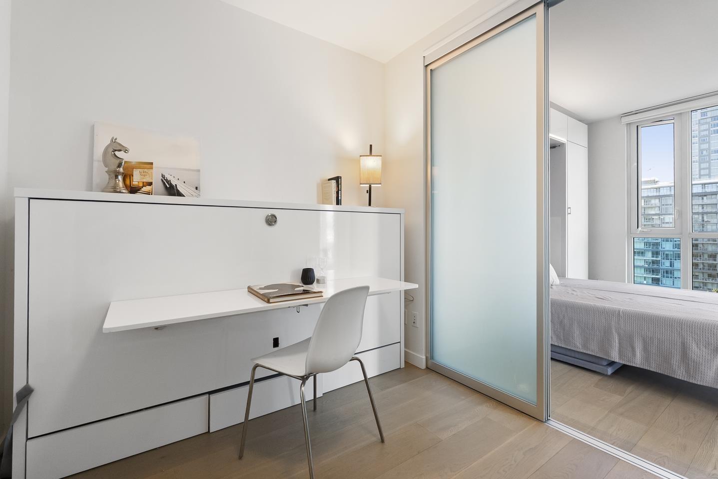 1106 13438 Central Avenue, Surrey, British Columbia  V3T 0N2 - Photo 23 - R3074146