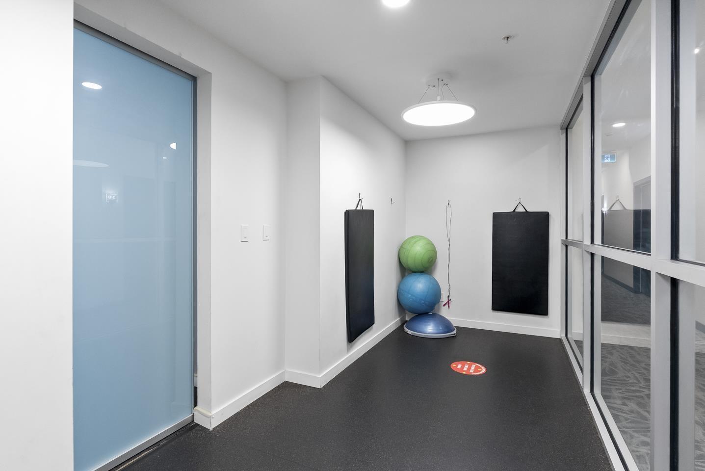 1106 13438 Central Avenue, Surrey, British Columbia  V3T 0N2 - Photo 33 - R3074146