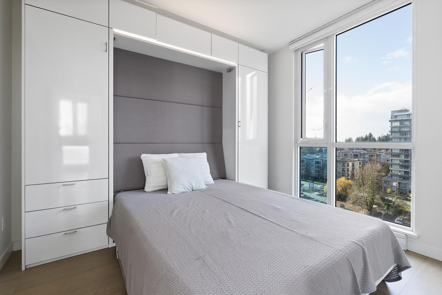 1106 13438 Central Avenue, Surrey, British Columbia  V3T 0N2 - Photo 19 - R3074146