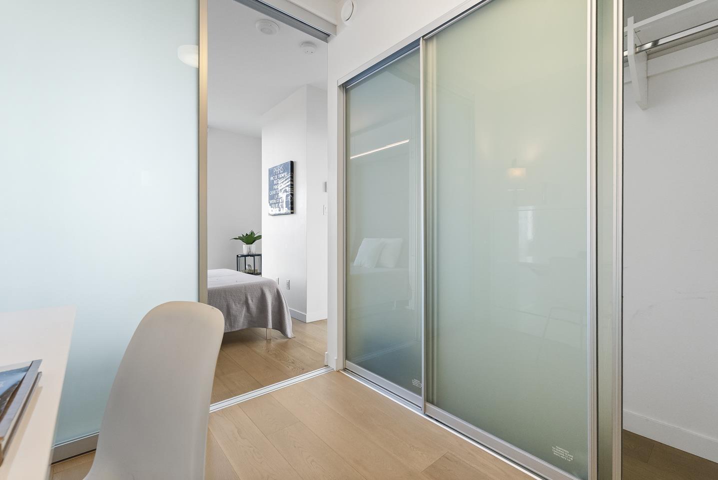 1106 13438 Central Avenue, Surrey, British Columbia  V3T 0N2 - Photo 26 - R3074146