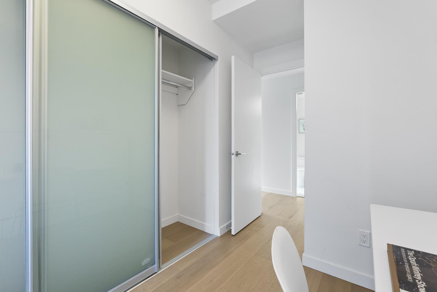 1106 13438 Central Avenue, Surrey, British Columbia  V3T 0N2 - Photo 25 - R3074146