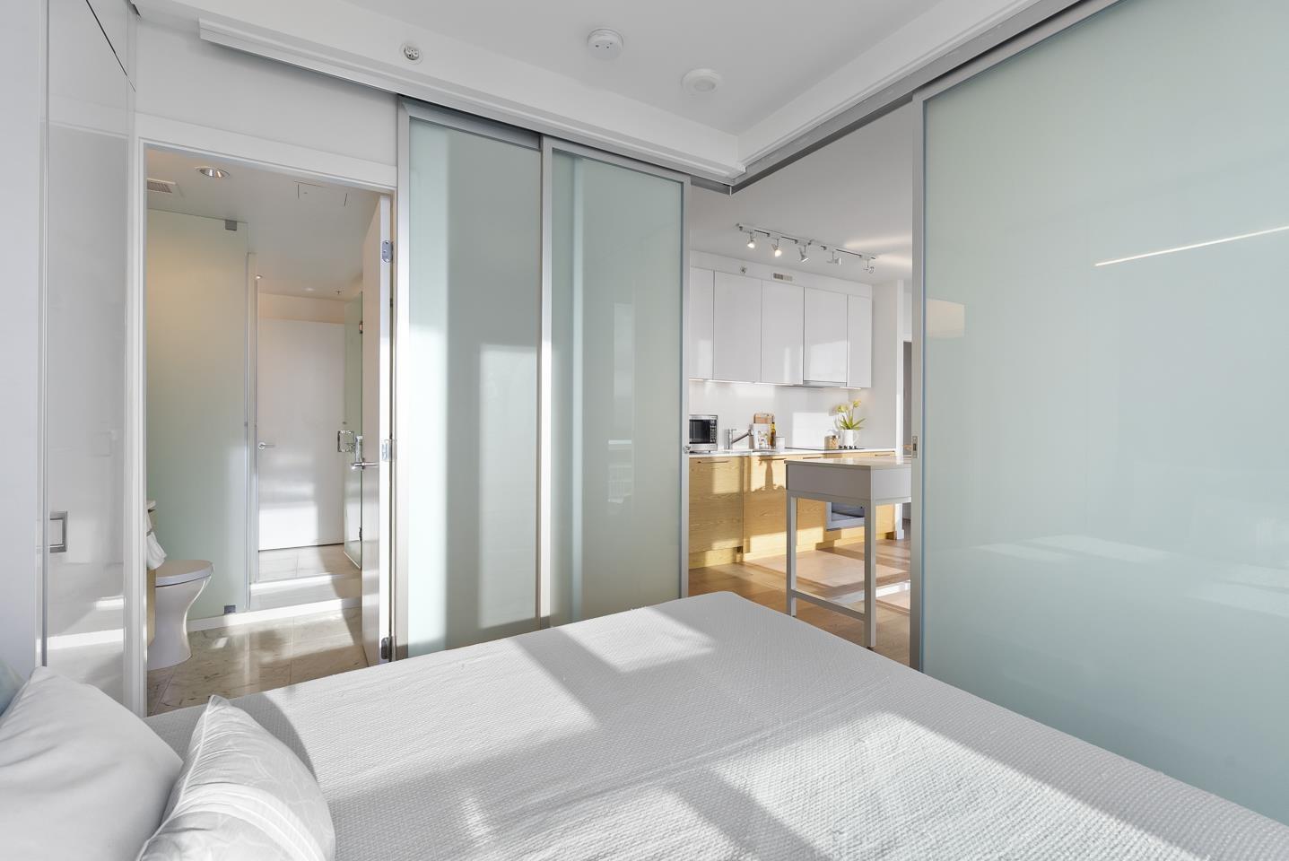 1106 13438 Central Avenue, Surrey, British Columbia  V3T 0N2 - Photo 15 - R3074146