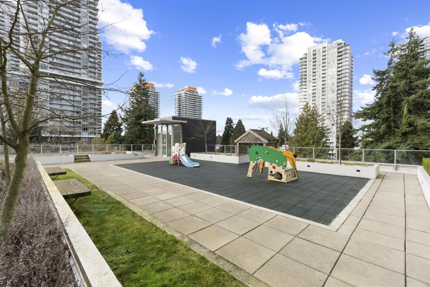 1106 13438 Central Avenue, Surrey, British Columbia  V3T 0N2 - Photo 34 - R3074146