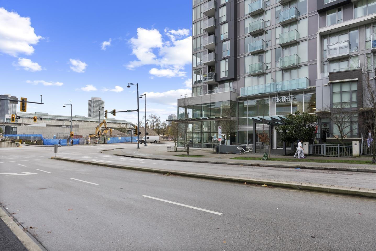 1106 13438 Central Avenue, Surrey, British Columbia  V3T 0N2 - Photo 39 - R3074146