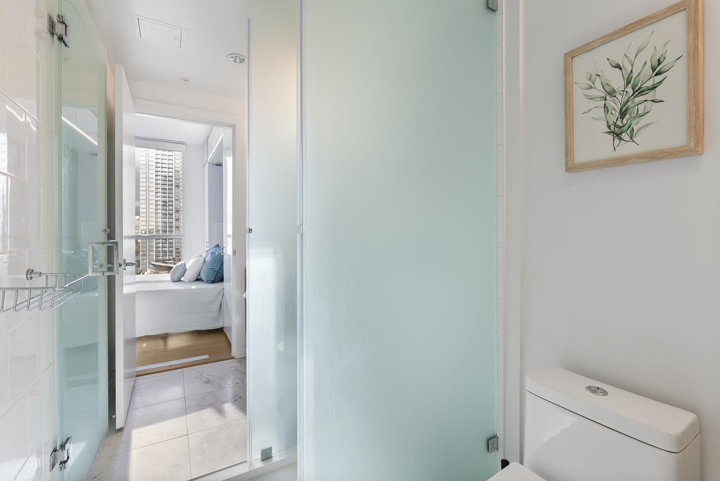 1106 13438 Central Avenue, Surrey, British Columbia  V3T 0N2 - Photo 18 - R3074146