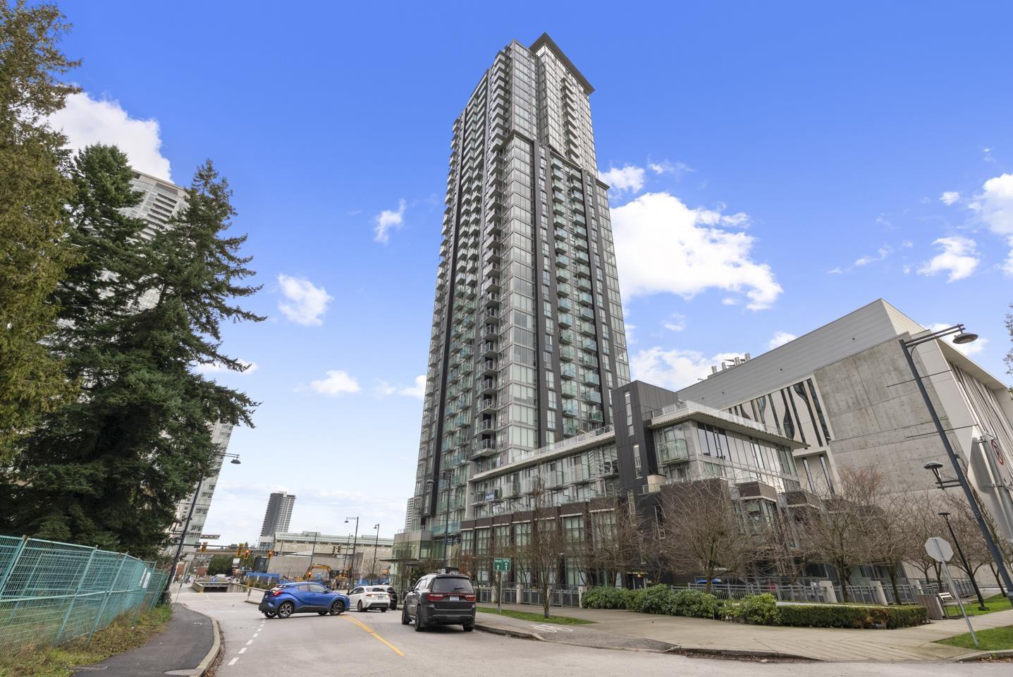 1106 13438 CENTRAL AVENUE, Surrey, British Columbia