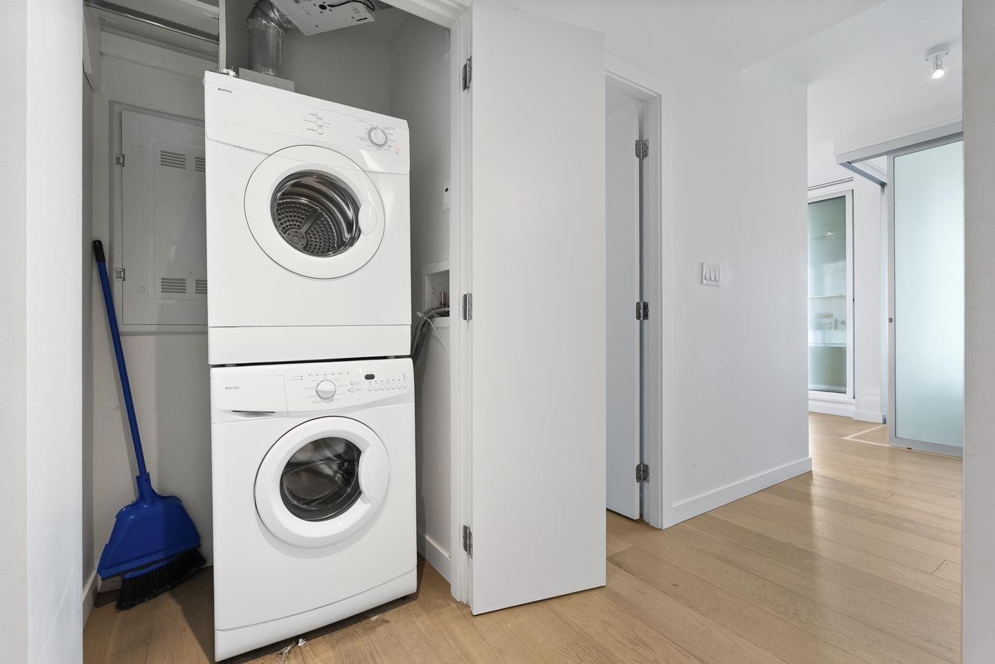 1106 13438 Central Avenue, Surrey, British Columbia  V3T 0N2 - Photo 27 - R3074146