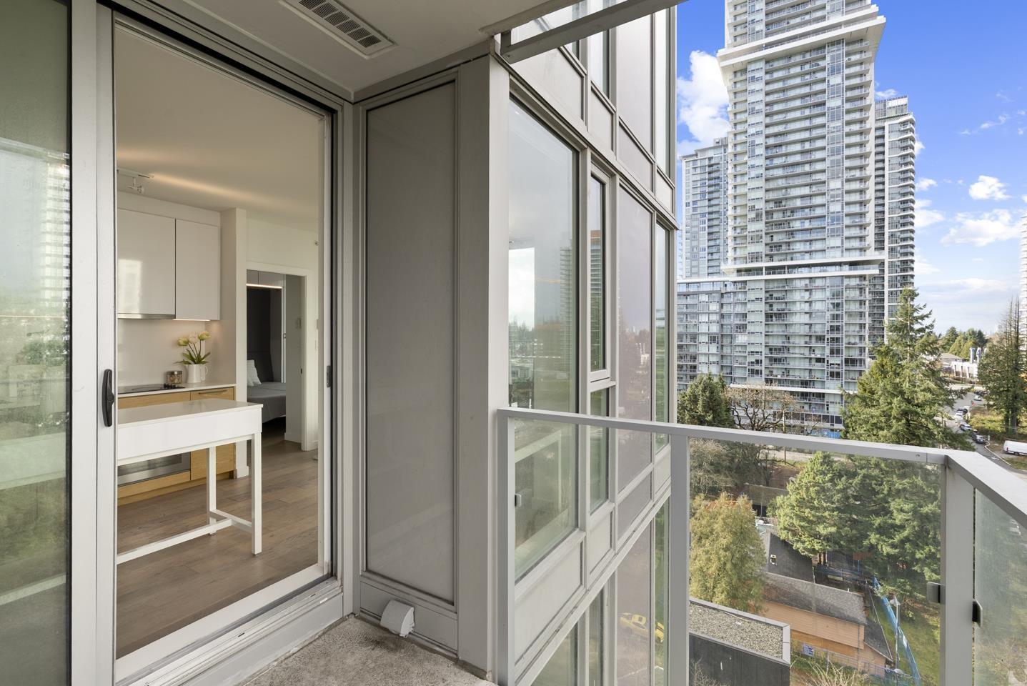 1106 13438 Central Avenue, Surrey, British Columbia  V3T 0N2 - Photo 29 - R3074146