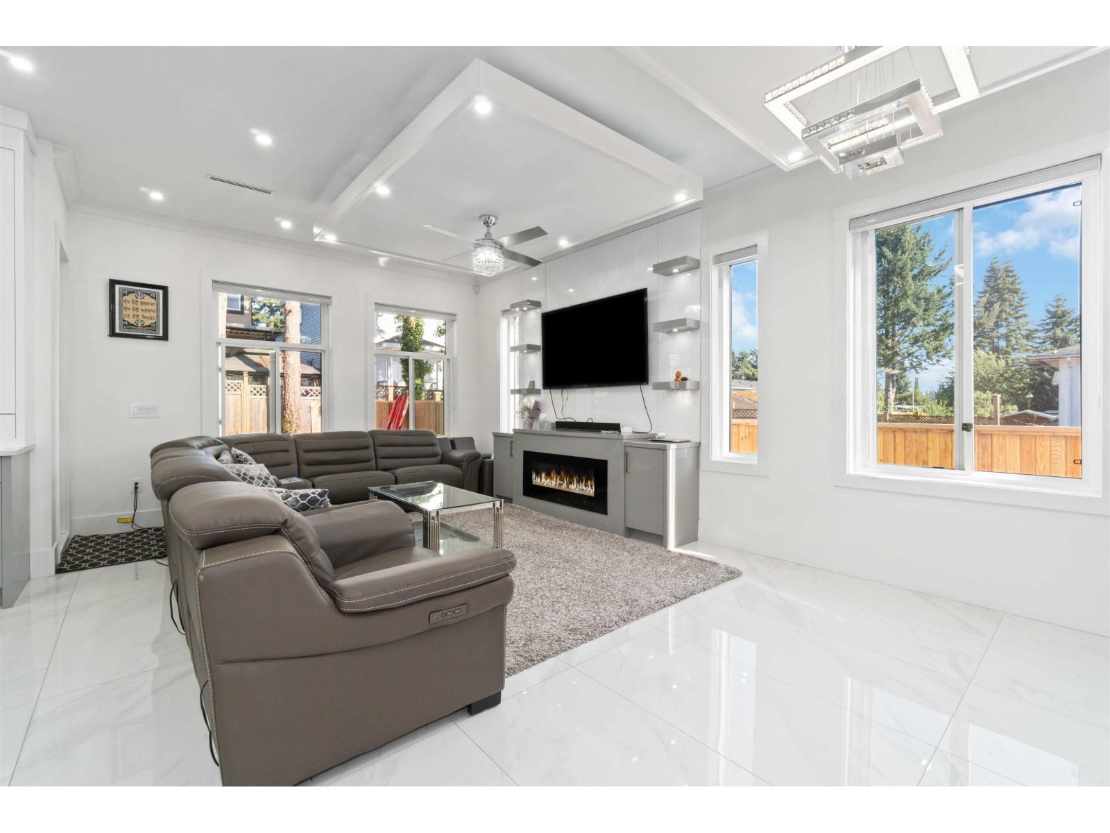 7688 115a Street, Delta, British Columbia  V4C 5R2 - Photo 5 - R3074127