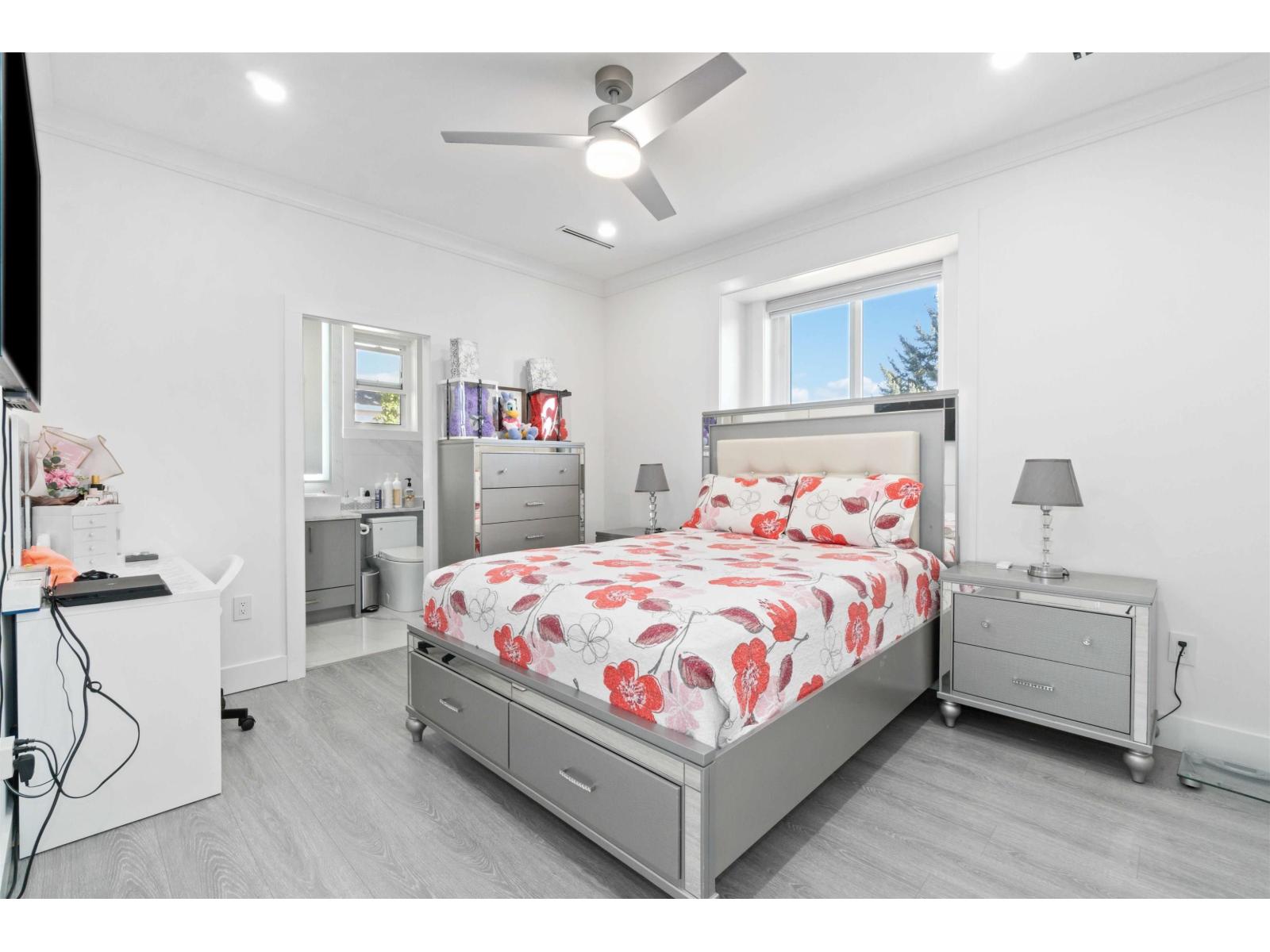 7688 115a Street, Delta, British Columbia  V4C 5R2 - Photo 22 - R3074127