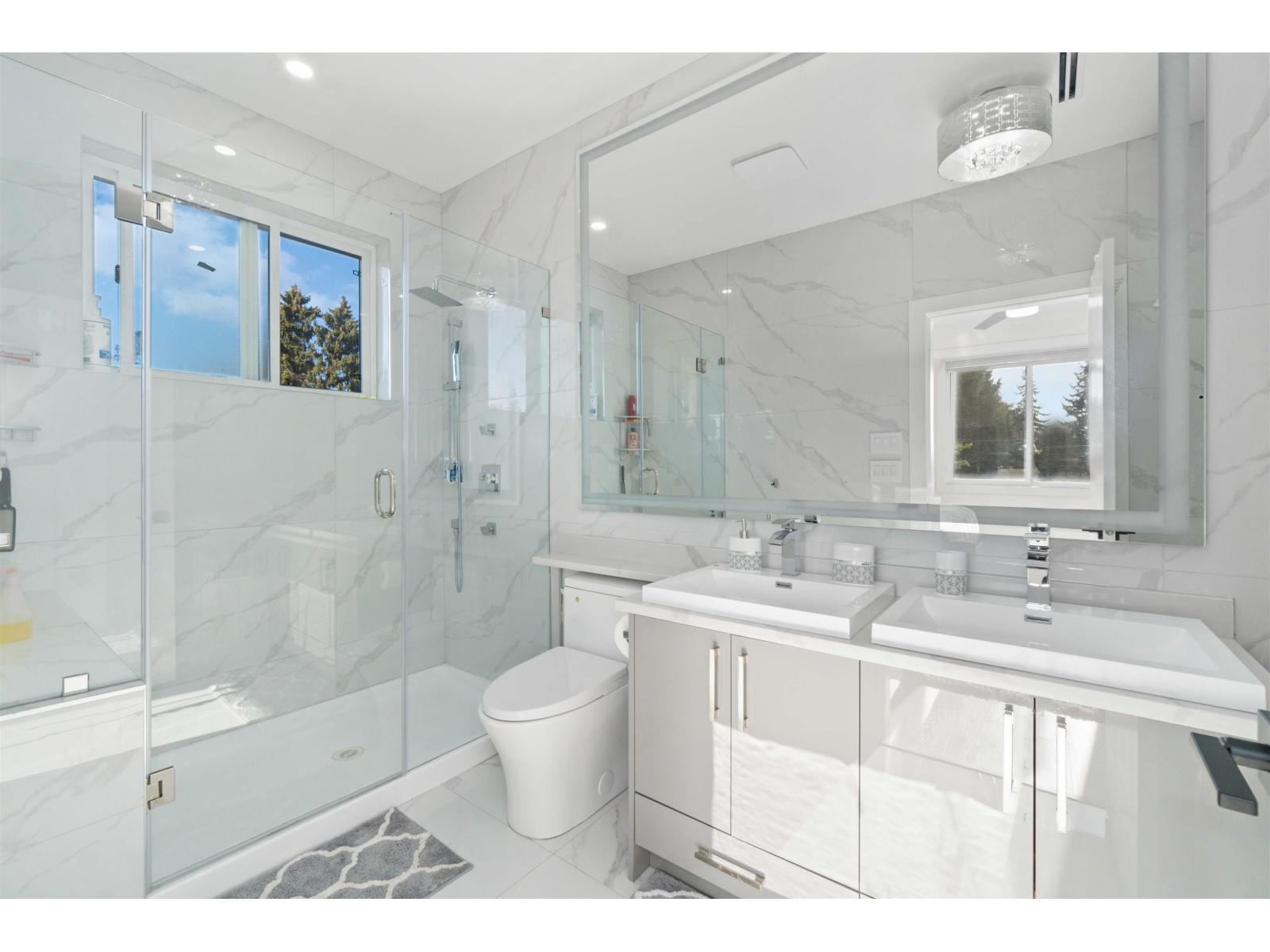 7688 115a Street, Delta, British Columbia  V4C 5R2 - Photo 20 - R3074127