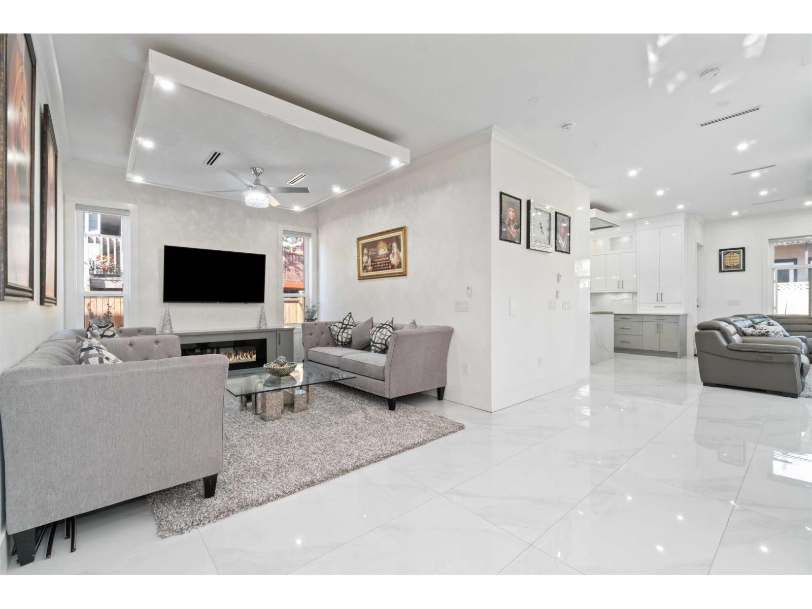 7688 115a Street, Delta, British Columbia  V4C 5R2 - Photo 14 - R3074127