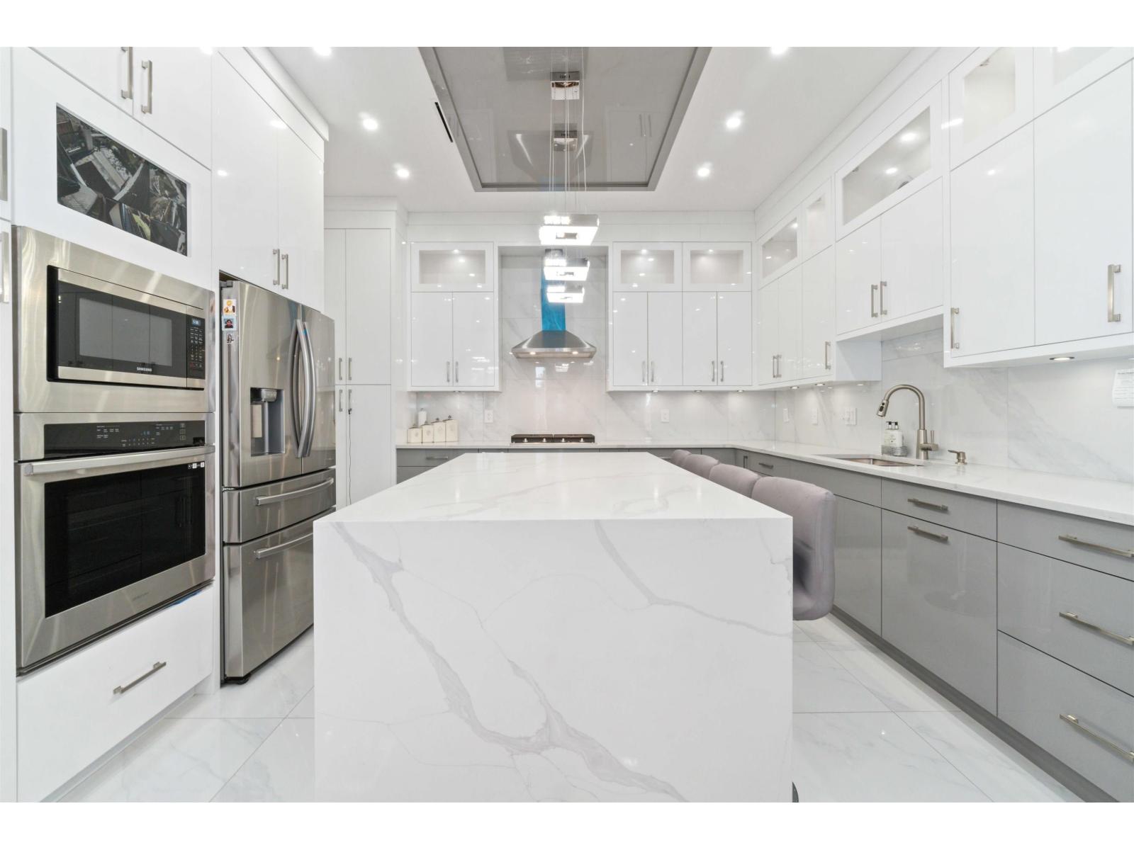 7688 115a Street, Delta, British Columbia  V4C 5R2 - Photo 8 - R3074127