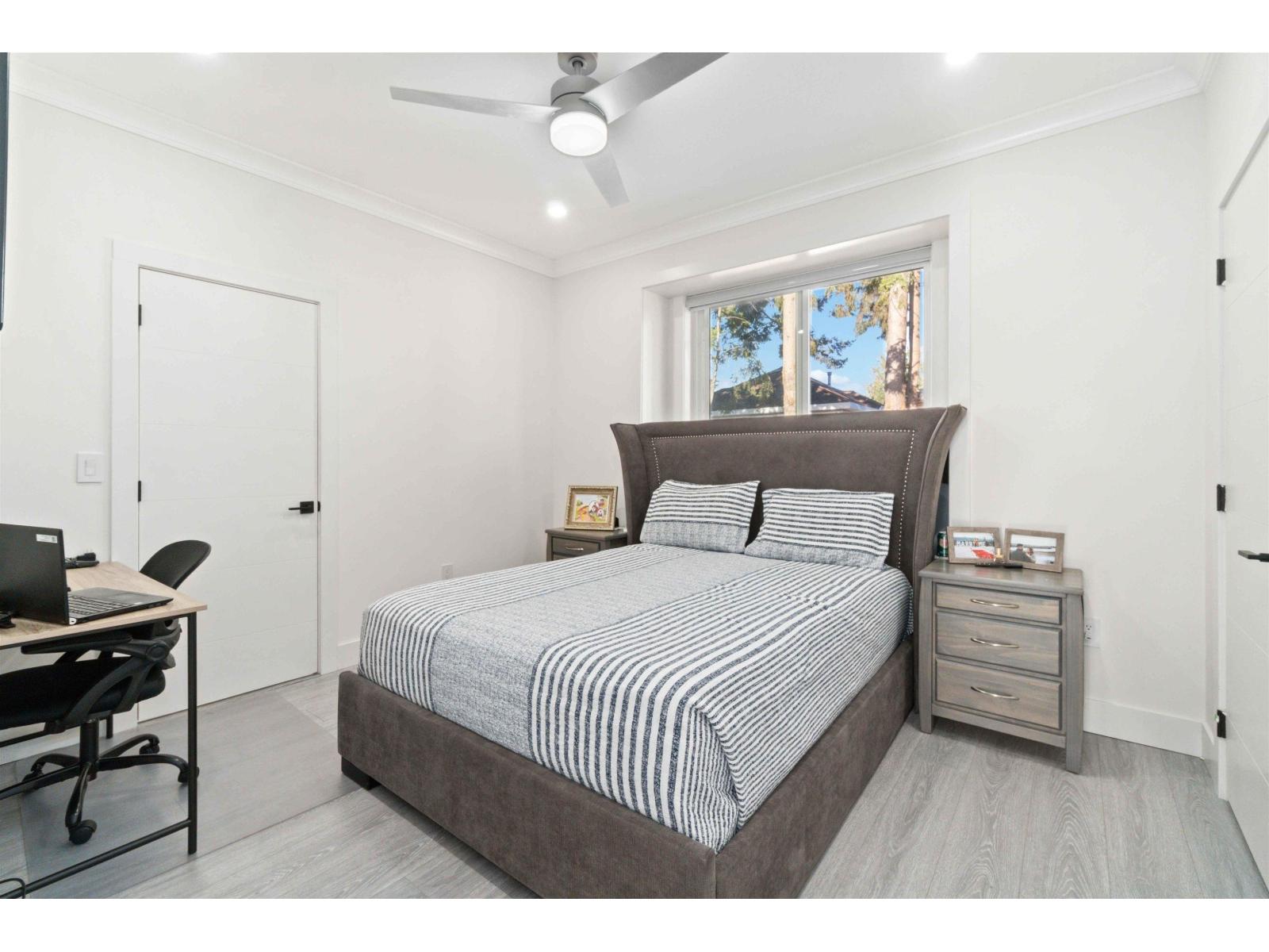 7688 115a Street, Delta, British Columbia  V4C 5R2 - Photo 21 - R3074127