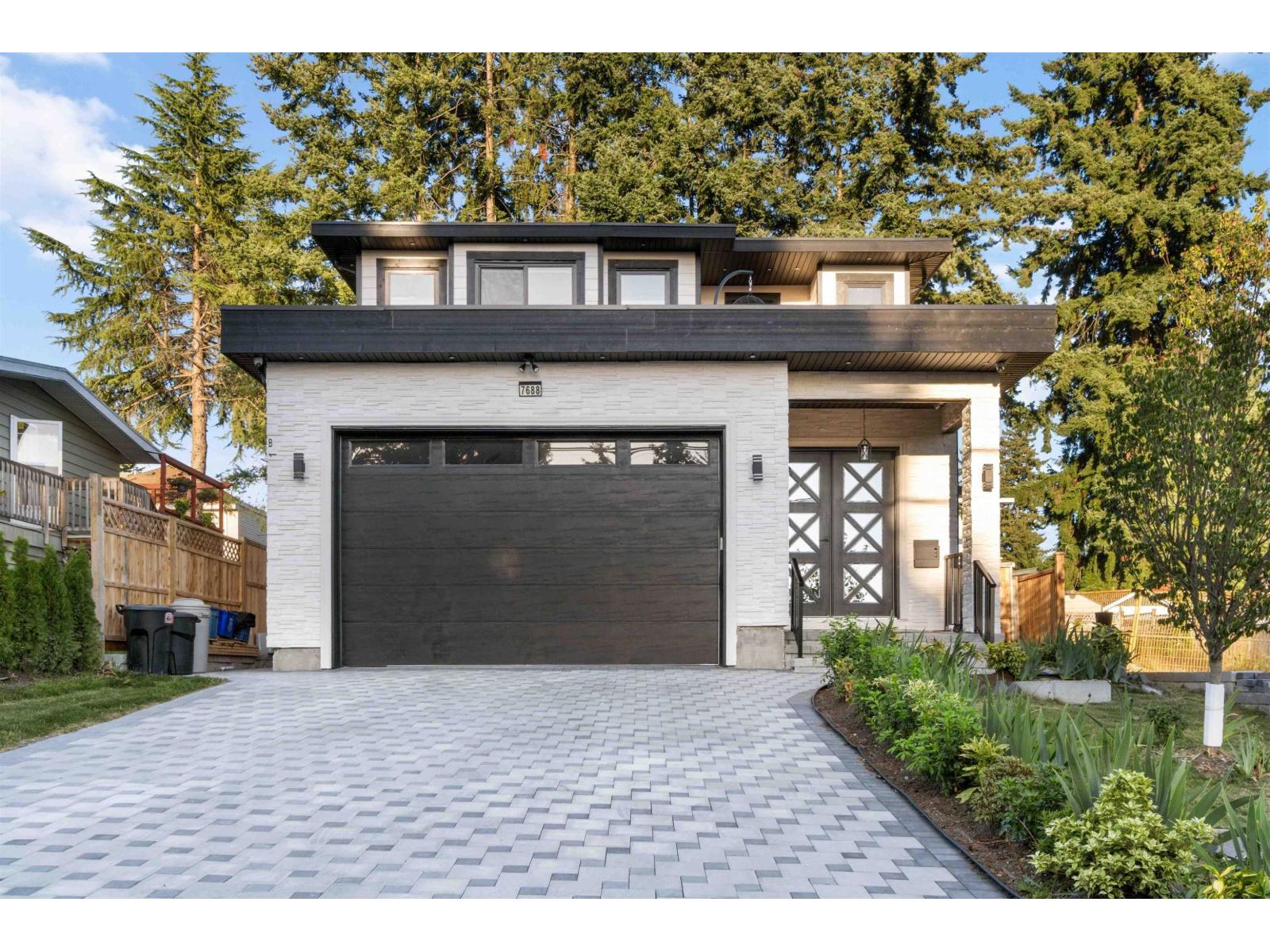 7688 115a Street, Delta, British Columbia  V4C 5R2 - Photo 2 - R3074127