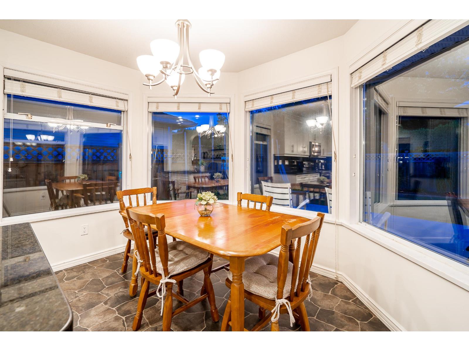 6116 185b Street, Surrey, British Columbia  V3S 7P6 - Photo 8 - R3073957