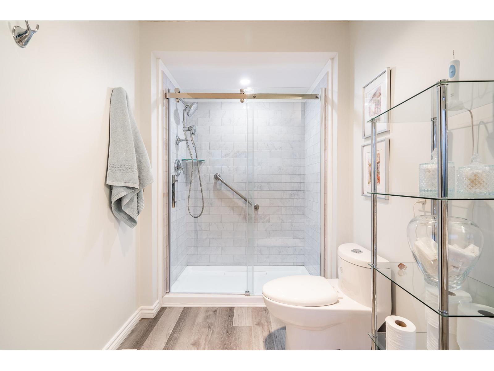 6116 185b Street, Surrey, British Columbia  V3S 7P6 - Photo 21 - R3073957