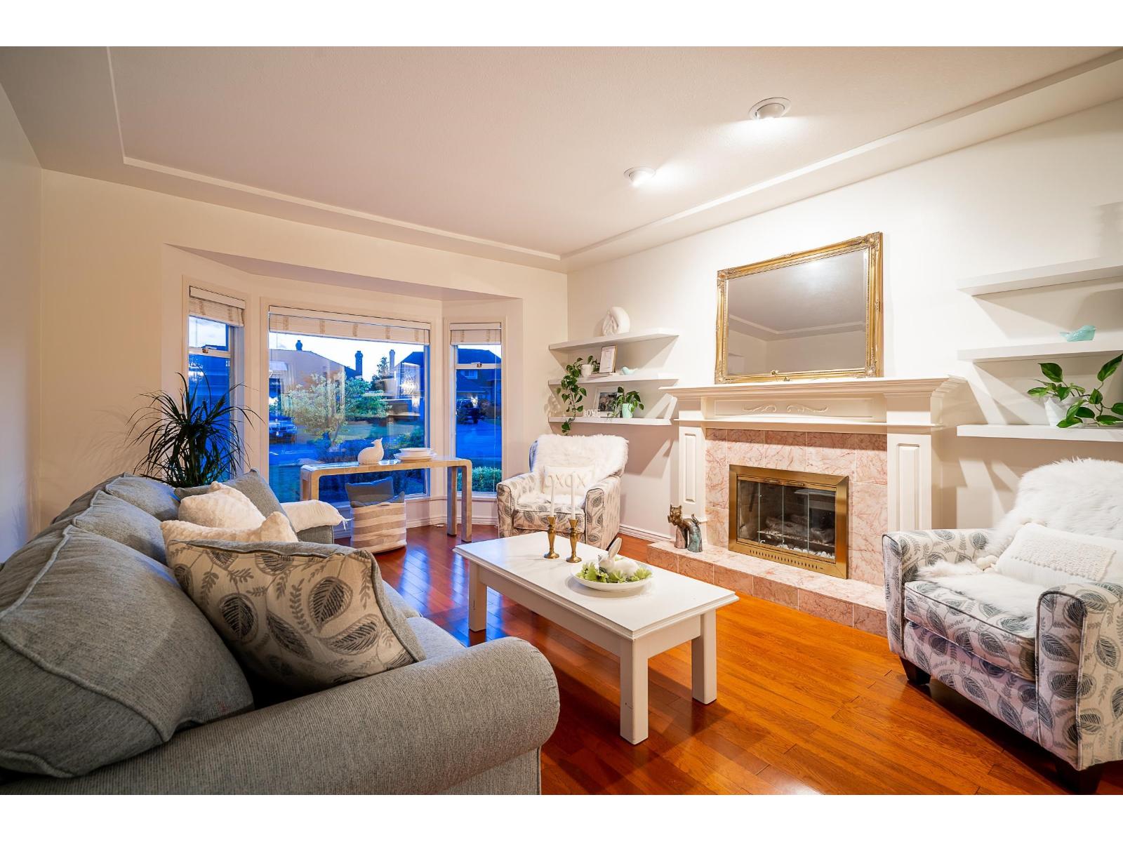 6116 185b Street, Surrey, British Columbia  V3S 7P6 - Photo 14 - R3073957