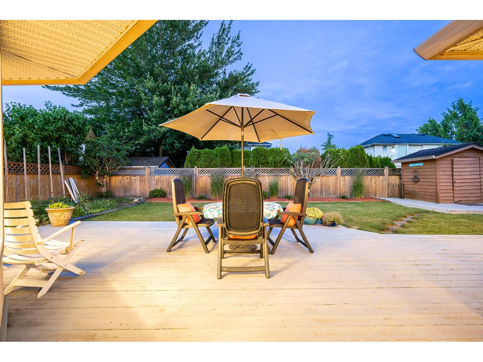 6116 185b Street, Surrey, British Columbia  V3S 7P6 - Photo 34 - R3073957