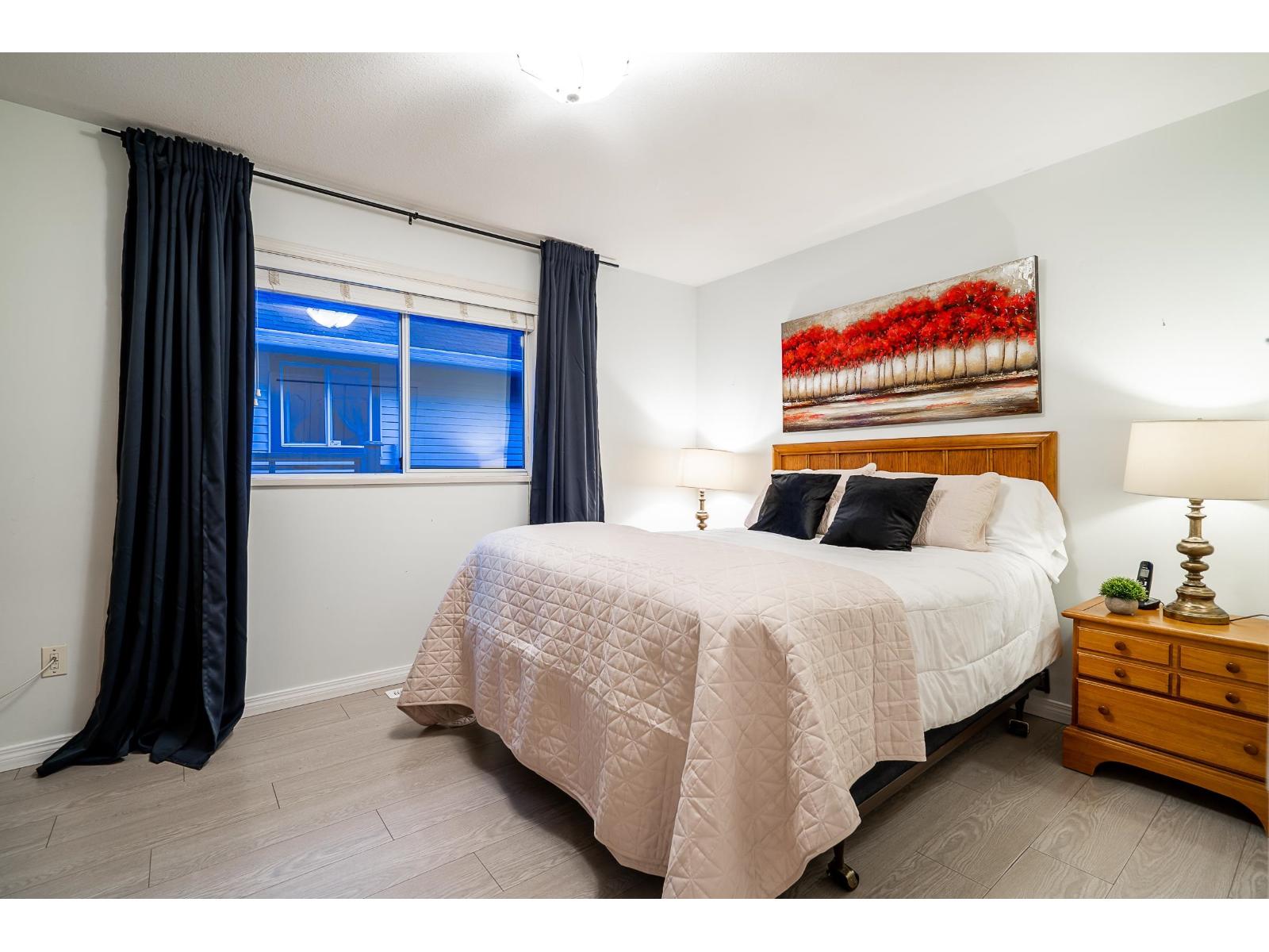 6116 185b Street, Surrey, British Columbia  V3S 7P6 - Photo 26 - R3073957