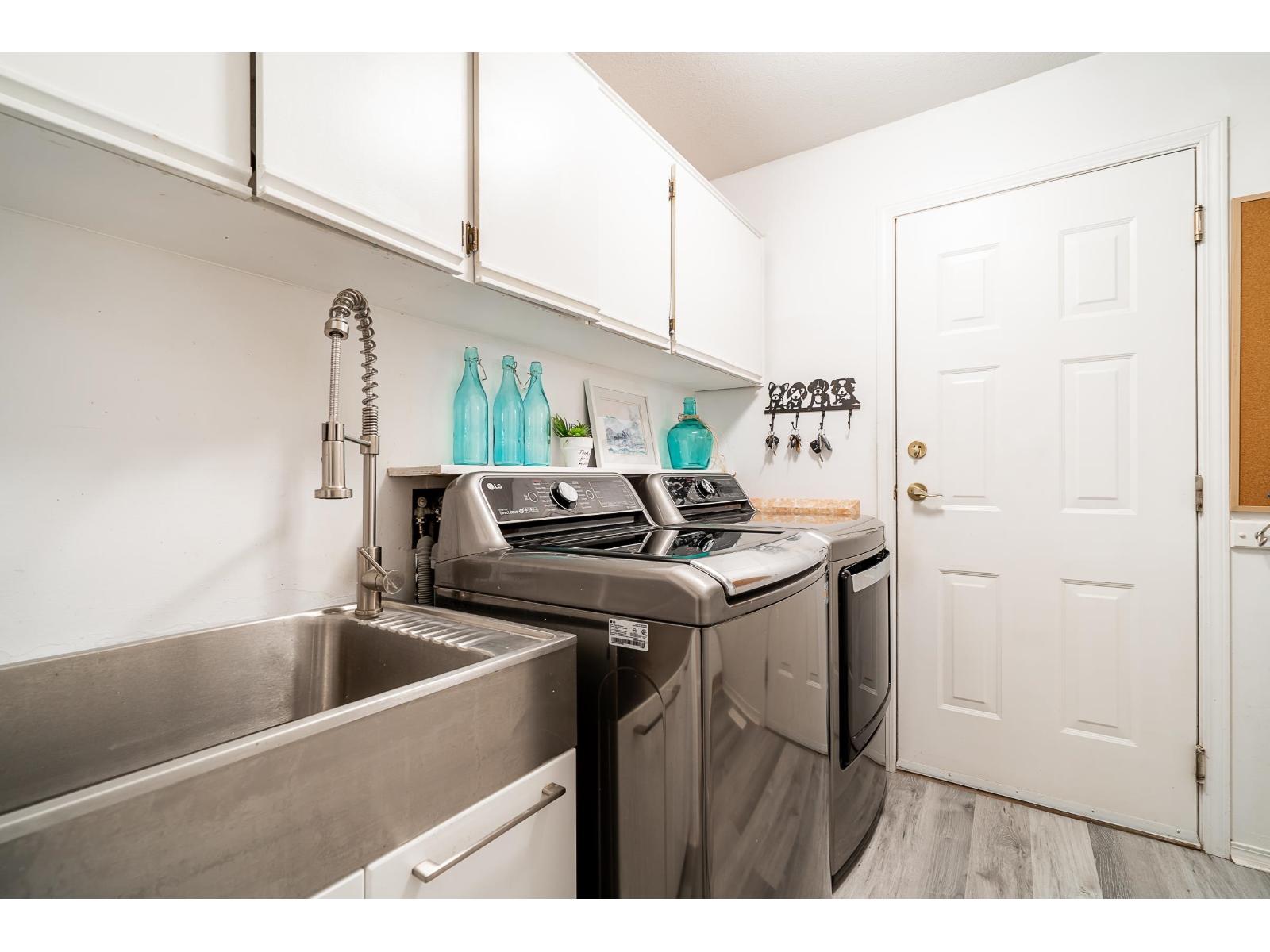 6116 185b Street, Surrey, British Columbia  V3S 7P6 - Photo 29 - R3073957