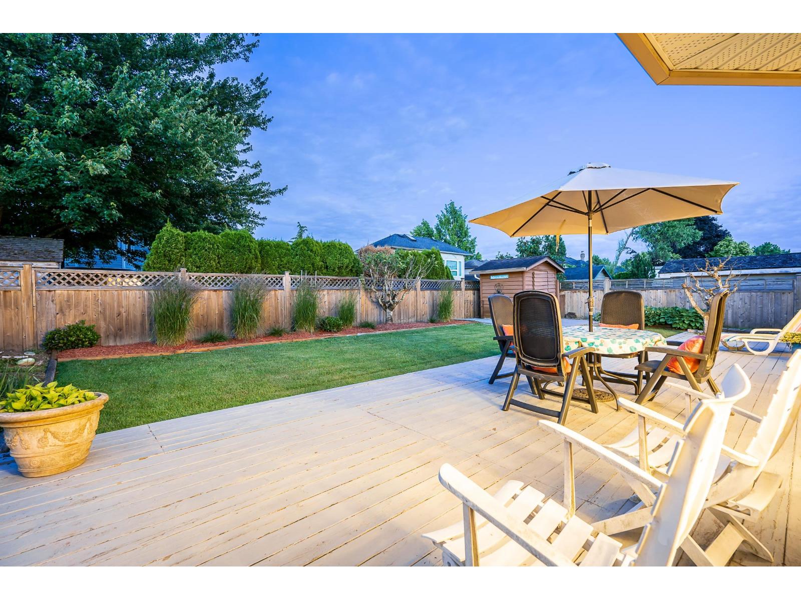 6116 185b Street, Surrey, British Columbia  V3S 7P6 - Photo 33 - R3073957