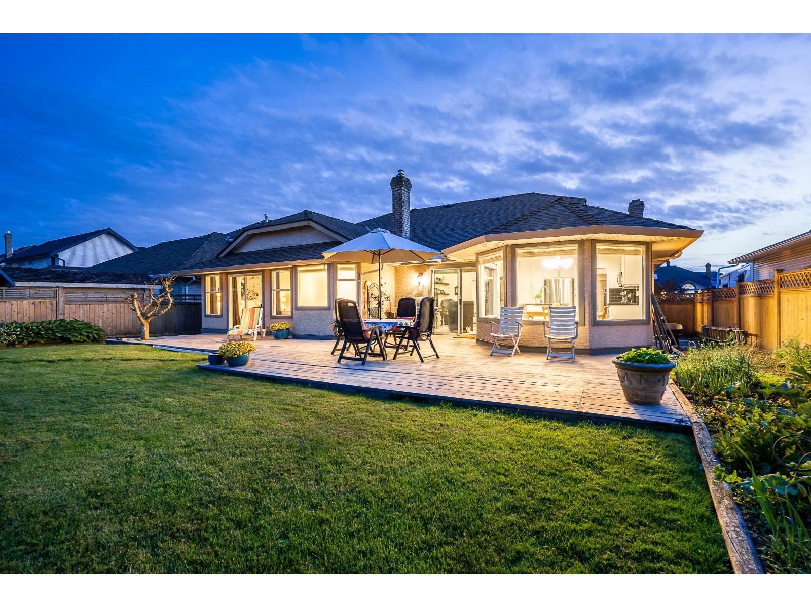 6116 185b Street, Surrey, British Columbia  V3S 7P6 - Photo 36 - R3073957