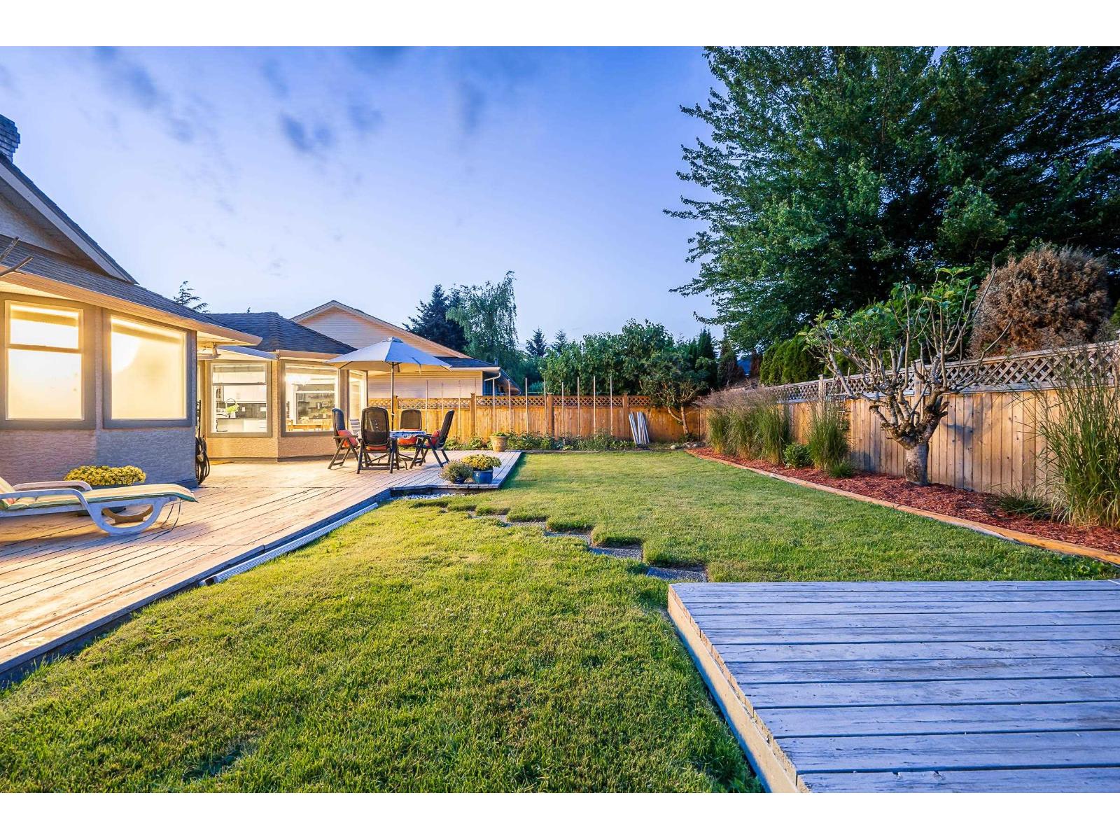 6116 185b Street, Surrey, British Columbia  V3S 7P6 - Photo 31 - R3073957