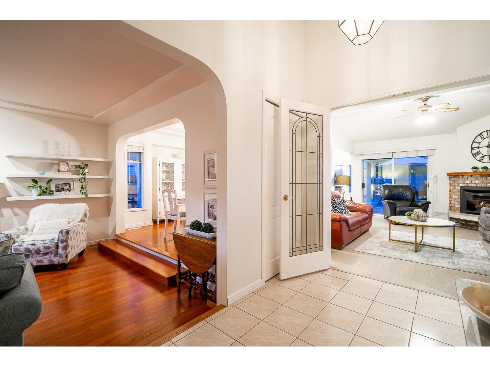 6116 185b Street, Surrey, British Columbia  V3S 7P6 - Photo 15 - R3073957