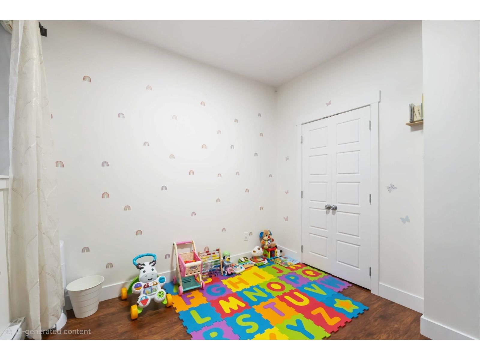 109 6739 137 Street, Surrey, British Columbia  V3W 9C4 - Photo 15 - R3071062