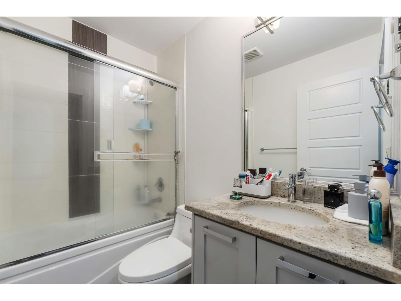 109 6739 137 Street, Surrey, British Columbia  V3W 9C4 - Photo 27 - R3071062