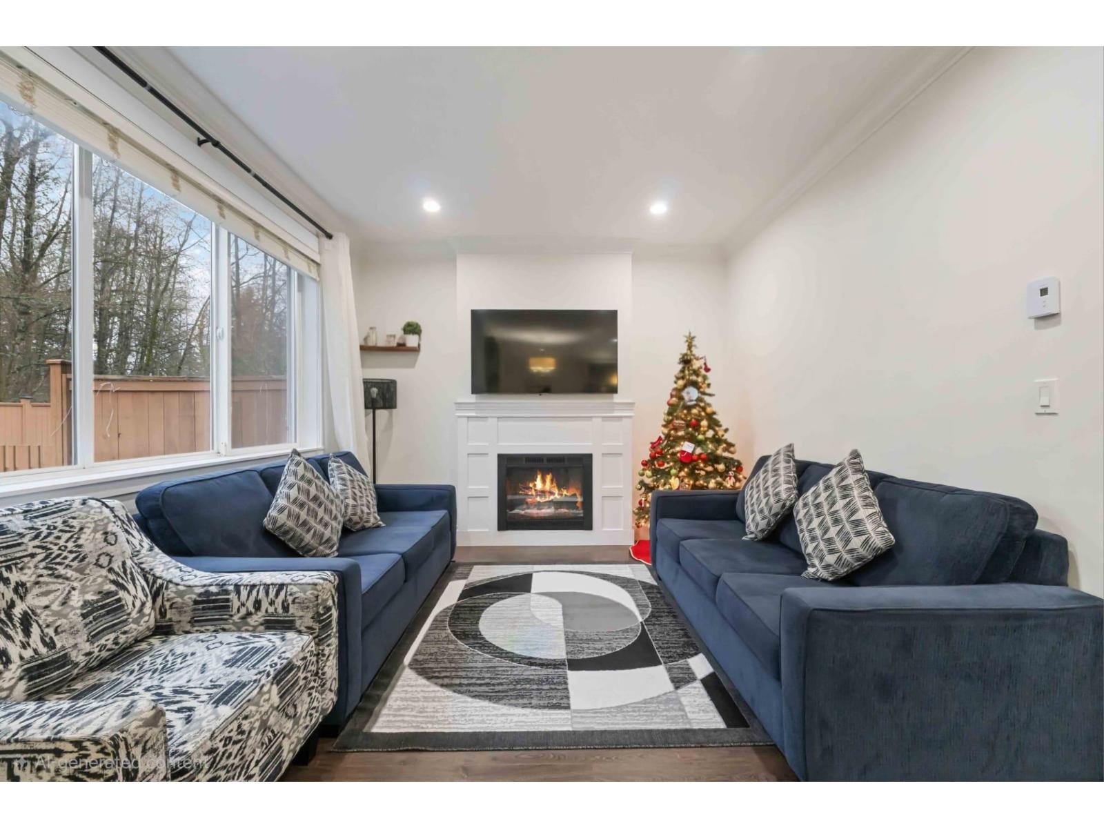 109 6739 137 Street, Surrey, British Columbia  V3W 9C4 - Photo 30 - R3071062