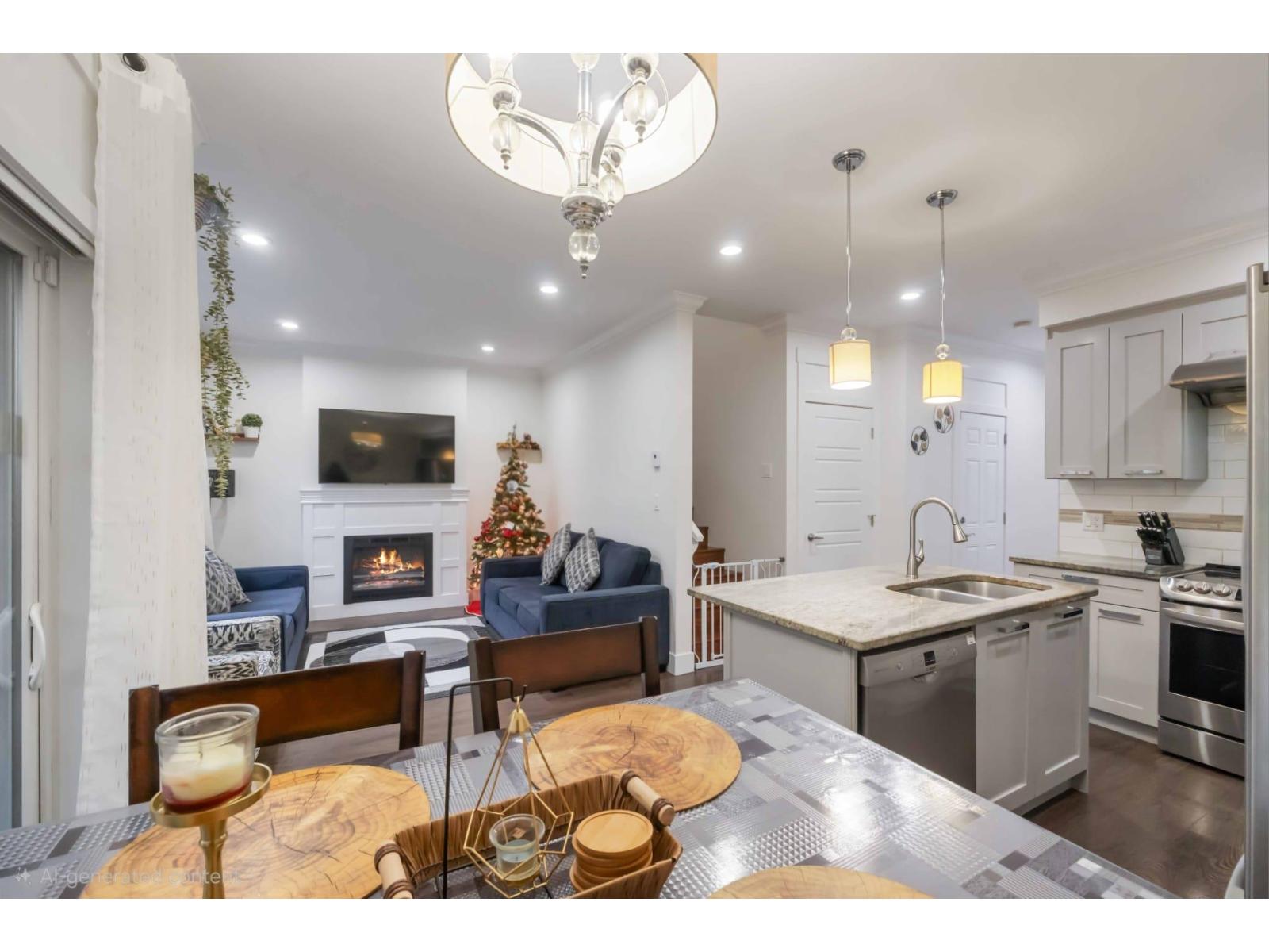 109 6739 137 Street, Surrey, British Columbia  V3W 9C4 - Photo 11 - R3071062