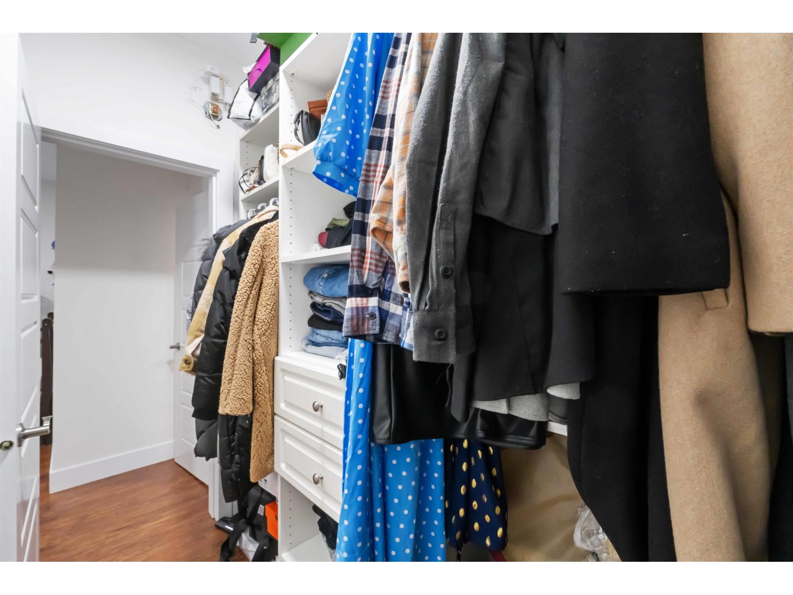 109 6739 137 Street, Surrey, British Columbia  V3W 9C4 - Photo 17 - R3071062